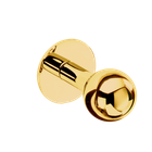 24-karat gold