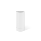Matte White