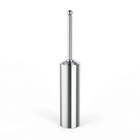 Chrome