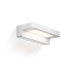 Matte White