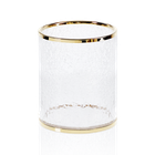 24-karat gold