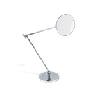 Chrome