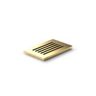 24-karat gold