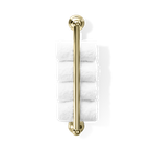 24-karat gold