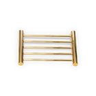 24-karat gold