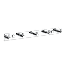 Chrome