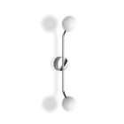 Chrome