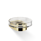 24-karat gold