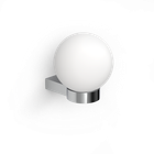 Chrome