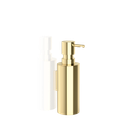 24-karat gold