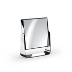 Chrome