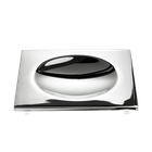 Chrome