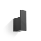 Matte Black