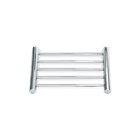 Chrome