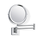 Chrome