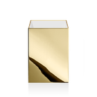 24-karat gold