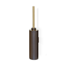 Dark bronze