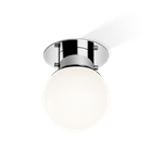 Chrome