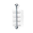 Chrome