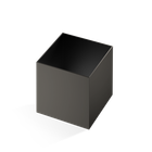 Dark Metal Matte