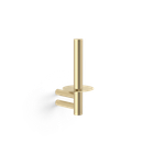 24-karat matte gold