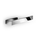 Chrome