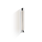 Chrome