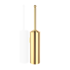 24-karat gold