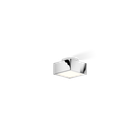 Chrome
