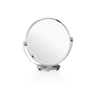 Chrome