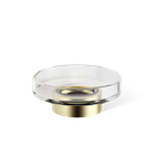24-karat matte gold