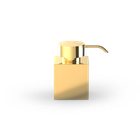 24-karat gold