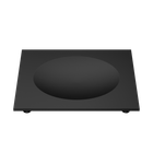 Matte Black