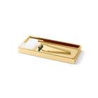 24-karat gold