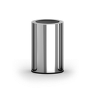 Chrome