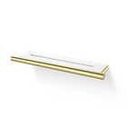 24-karat gold