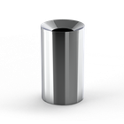 Chrome