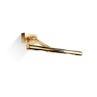 24-karat gold