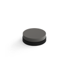 Dark Metal Matte