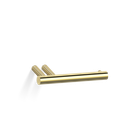 24-karat gold