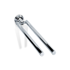 Chrome