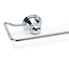 Chrome