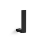 Matte Black