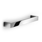 Chrome