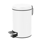Matte White