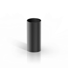 Matte Black