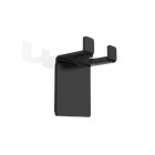 Matte Black