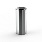 Chrome