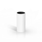 Matte White