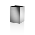 Polished Stainless Steel